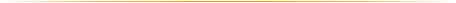 divider