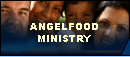 Angel Food