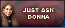 Ask Donna